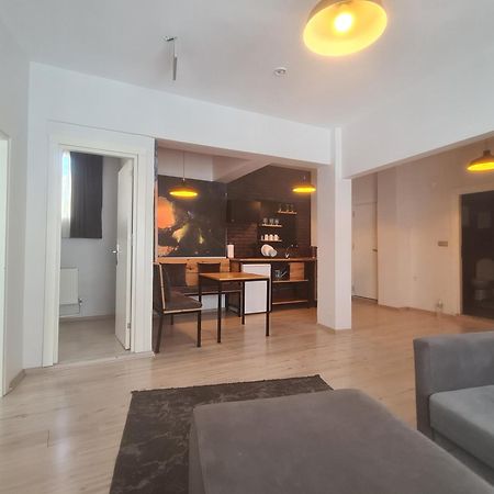Social House Istanbul Hotel ห้อง รูปภาพ