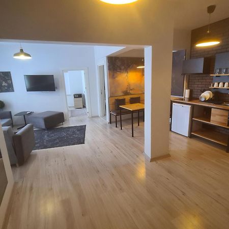 Social House Istanbul Hotel ห้อง รูปภาพ