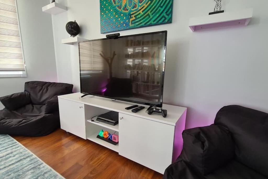 Social House Istanbul Hotel ภายนอก รูปภาพ