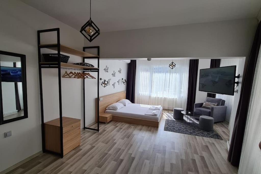 Social House Istanbul Hotel ภายนอก รูปภาพ