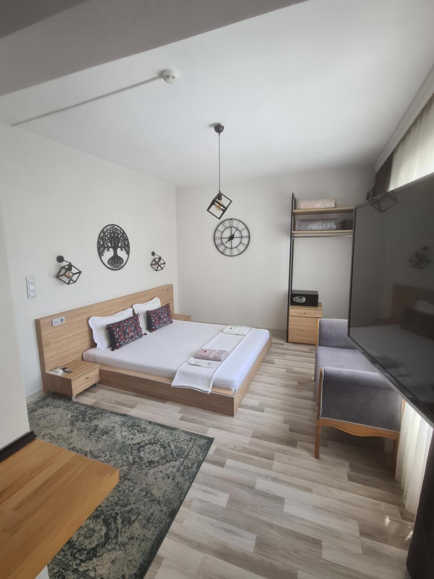 Social House Istanbul Hotel ห้อง รูปภาพ