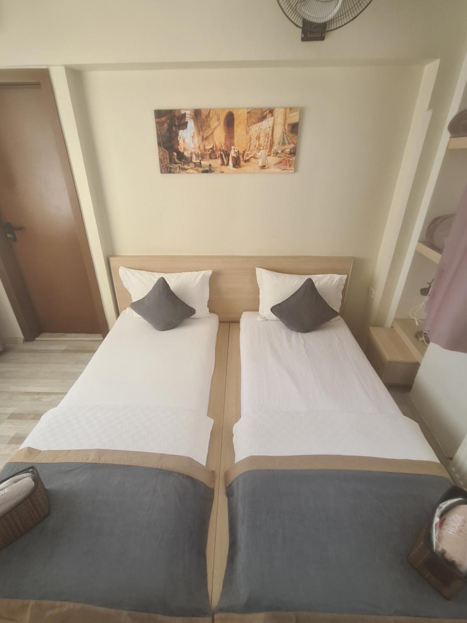 Social House Istanbul Hotel ห้อง รูปภาพ