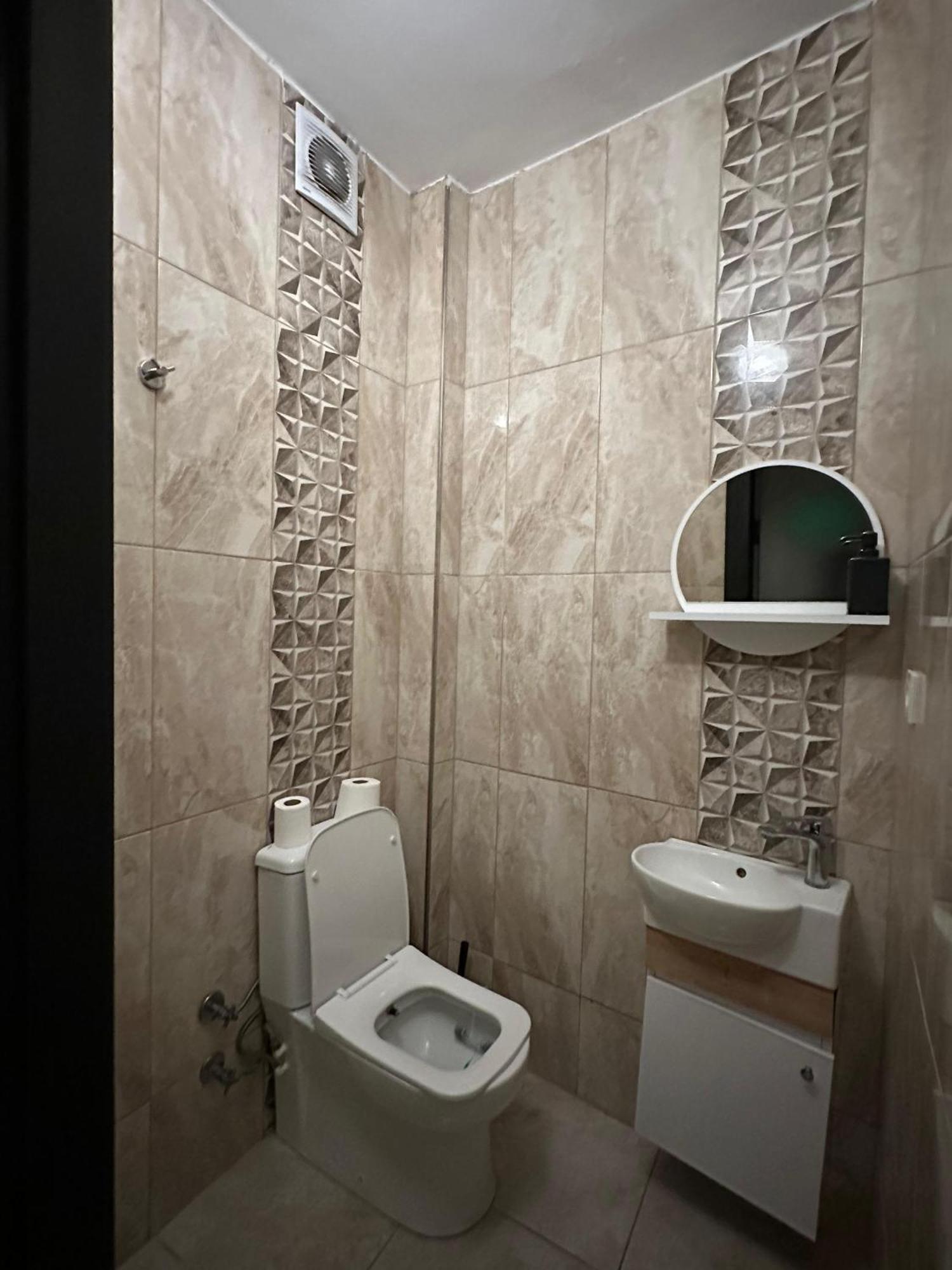 Social House Istanbul Hotel ห้อง รูปภาพ