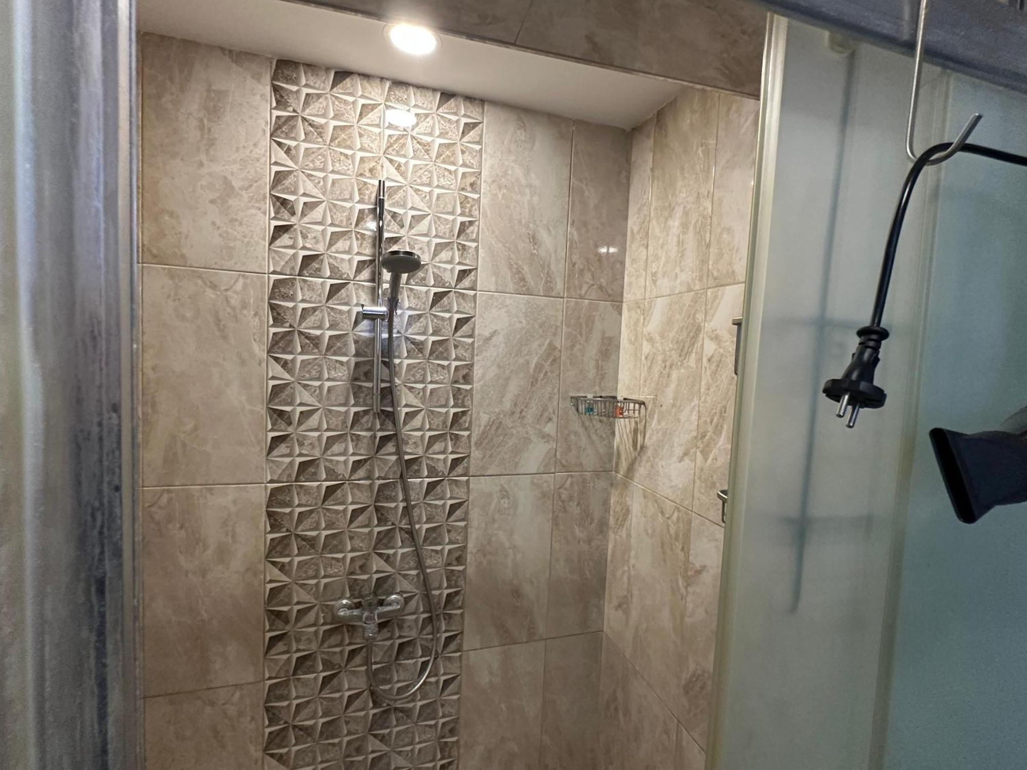 Social House Istanbul Hotel ห้อง รูปภาพ